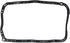 NewYall 11251-P0A-000 Engine Oil Pan Gasket Seal...