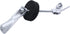 1 PC SHLPDFM Parking Brake Cable Tensioner 52122296AA Fits for Dodge Ram 1500 2003-2004,Dodge Ram 2500 & 3500 2005-2008...