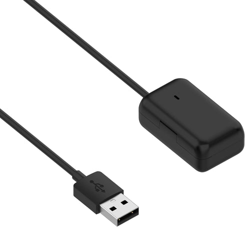 for AfterShokz Xtrainerz AS700 Headphones Charger Fast Charging Cable Portable Charging Cord USB Charger Compatible with AfterShokz Xtrainerz AS70...