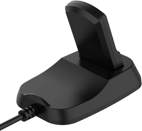 for TicWatch Mobvoi C2 Magnetic USB Charging Cable Dock, Replacement USB Charger Charging Cable Dock for TicWatch Mobvoi C2......