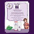 Fairy Tales Lice Good-Bye® 4oz...