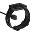 Replacement Charging Dock Cable Compatible with Redmi Watch 3, USB Cable Magnetic Charger Stand Smart Watch Accessories...