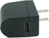 Nook HD Charger Nook Tablet Charging Cable Barnes Noble Power Kit AC Wall Charger Adapter Plus USB Data Cable for Nook HD 7 Inch HD+ 9 Inch BNTV40...