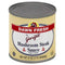 Dawn Fresh Sauce Steak Mushroom 6 OZ (Pack of 2)...