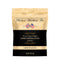 Boston Harbor Tea 4oz Loose Leaf Resealable Bag...