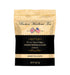 Boston Harbor Tea 4oz Loose Leaf Resealable Bag...