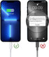 Marchpower Lightning Cable 3FT, iPhone Cable 3FT MFi Certified, 3Pack iPhone Charging Cable Charger Cord for iPhone 14 Plus 13 12 11 Pro Max Mini ...
