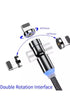 Magnetic Charging Cable......