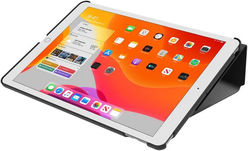 Incipio Faraday Folio Case for Apple 10.2" Inch iPad Pro...