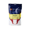 Fermax Yeast Nutrient, 1lb...