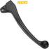 HIAORS Left Brake Lever for GY6 50cc 125cc 150cc 139QMB 157Q Roketa Jonway Taotao Chinese Scooter Moped Parts...