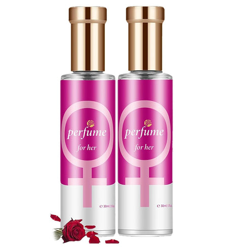 Colognes, Woman Perfume, Refreshing Romantic Perfume, Long Lasting Romantic Perfume, Romantic Perfume Spray, Eau De Toilette Spray...