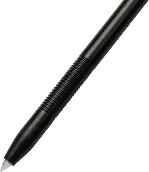 NEW Stylus Pen Replacement for Panasonic Toughbook CF-74 CF-53 CF-52 CF-30 CF-31 CF-29 Touchscreen Version NOT Digitizer Screen Pen...