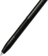NEW Stylus Pen Replacement for Panasonic Toughbook CF-74 CF-53 CF-52 CF-30 CF-31 CF-29 Touchscreen Version NOT Digitizer Screen Pen...