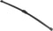 X AUTOHAUX 325mm Rear Wiper Blade for Audi Q5 2008-2015 for Audi A3 2013-2019...