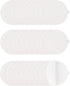 Flea Trap Refill Discs Sticky Pads 30 Pcs, 7.1 Inch Round Replacement Glue Boards for Victor The Ultimate and Other Flea Traps for Inside Your Hom...