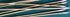 MG Chemicals 8112A Single Headed Tapered Cotton Swab Bonded on a 6" Birch Shaft, Bag of 100 swab (Pack of 100)...