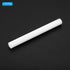 PATIKIL Humidifier Cotton Filter Sticks, 10 Pcs Refill Sticks Filter Wicks Replacement for USB Mini Humidifiers Portable Diffuser (3.15'' x 0.31''...