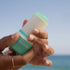 Force Shield Superfuel Serum Stick from Hero Cosmetics - Ultra-restorative, Travel-ready Gel Stick to Hydrate and Boost Skin’s Microbiome - Non-ir...