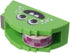 Cute Little Demon Desktop Office Tape Dispenser, Novelty Fun Gifts, for Men Office Supply Crafts Arts...