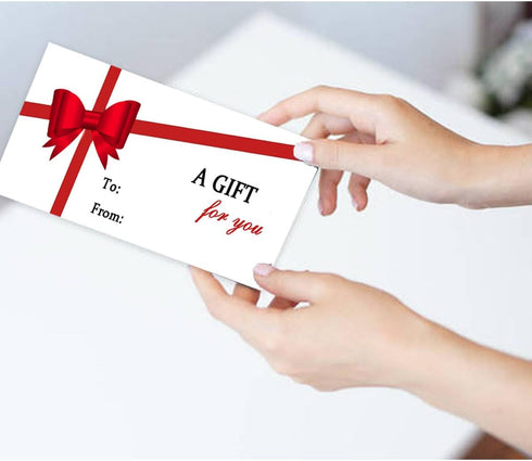 Holiday Currency Envelopes Money Envelopes for Cash Gifts 2.88 x 6.5 Inch Red Bow Design Envelopes Ideal for Cash Check Coin Mailing Gifts Busines...