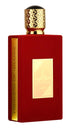 Asdaaf Ameerat Al Arab Eau de Parfum Spray for Women, 3.4 Ounce...
