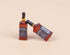 40Pcs Tiny Miniature Mini Beer Bottles Toys, 1:24 Dollhouse Kitchen Accessories Wine Decoration, Cute Wine Bottle Models for Fairy Garden Pub Bar ...