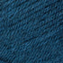 Patons Canadiana YARN, Teal Heather......