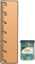 Mosser Lee ML2151 Mystical Sea Glass, 2 lb....