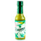 PISQUEYA Hot Sauce - Gourmet Medium Buzz Hot Sauce with Jalapeño Peppers - Plant Based, No Sugar, Gluten Free, Low Sodium - You Can Really Taste t...