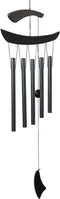VP Home 28" H Tranquil Balance Wind Chimes for Outside Unique Balance Tranquil Windchimes Outdoor Decorations Garden Decor Tranquil Gift for Women...