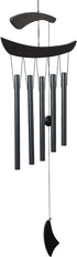 VP Home 28" H Tranquil Balance Wind Chimes for Outside Unique Balance Tranquil Windchimes Outdoor Decorations Garden Decor Tranquil Gift for Women...