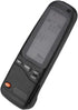 RC-3 25 in 1 Air Conditioner Remote Control Replacement for Electra/Airwell/Emailair/Elco, for RC YKR-M/001E, RC-3 YKR-M/002E, RC-3 VAV YKR-F/010 ...