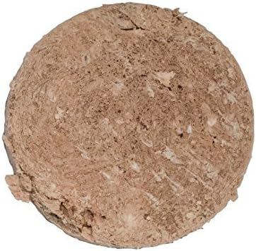 Keto-Treats Quail - for Dogs & Cats - 4.9 oz. Bag...