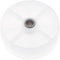 Gohantee WP6-3037050 Dryer Idler Pulley Wheel Replaces WP6-3037050 6-3037050 Compatible for Whirlpool, Maytag