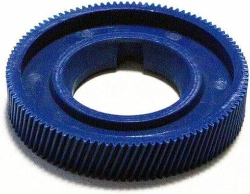 Milling Machine Parts Power Feed Plastic Gear Import For ALSGS Replace Parts...