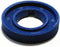Milling Machine Parts Power Feed Plastic Gear Import For ALSGS Replace Parts...