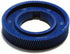 Milling Machine Parts Power Feed Plastic Gear Import For ALSGS Replace Parts...