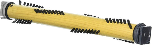 Kirby Vacuum Cleaner Brush Roll Brushroll Roller Bar Brush Bar Beater Bar G5 G6 G7 G7d Sentria (1 Brushroll)...