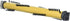 Kirby Vacuum Cleaner Brush Roll Brushroll Roller Bar Brush Bar Beater Bar G5 G6 G7 G7d Sentria (1 Brushroll)...
