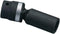 Genius Tools 1/2" Dr. 1/2" Swivel Deep Impact Socket - 480025D...