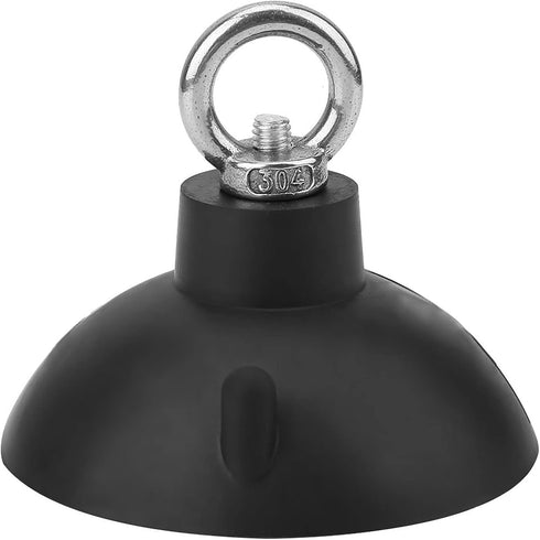 Pet Bathing Suction Cup, Dog Bathtub Hook Cleat cat Rubber Shower Grooming Anchor Heavy Duty Bath Holder Powerful Attaching Tub Walls Restraints C...