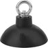 Pet Bathing Suction Cup, Dog Bathtub Hook Cleat cat Rubber Shower Grooming Anchor Heavy Duty Bath Holder Powerful Attaching Tub Walls Restraints C...