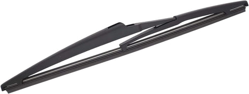 12" Rear Wiper Blade for Dodge Durango 11-22, for Dodge Journey 09-20, for Lexus NX200t 15-17, for Lexus NX300 18-21, for Toyota Highlander 01-19,...