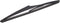 12" Rear Wiper Blade for Dodge Durango 11-22, for Dodge Journey 09-20, for Lexus NX200t 15-17, for Lexus NX300 18-21, for Toyota Highlander 01-19,...