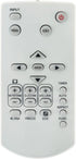YT-150 Projector Remote for Casio Data Projector Remote XJ-V1 XJ-V2 XJ-UT310WN XJ-M141 XJ-M146 XJ-M246 XJ-M241 XJ-M151 XJ-M156 XJ-M251 XJ-M256...