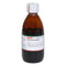 HiMedia R008-100ML Kovacs’ Indole Reagent, 100 mL...