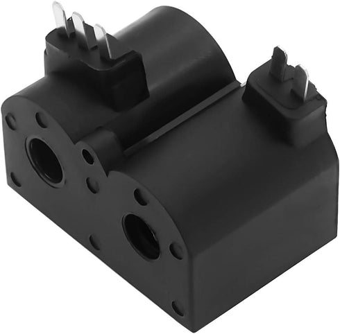 Siwdoy W10328463 Gas Dryer Coil Kit Compatible with Whirlpool Sears AP5177867 PS3494728 WPW10328463