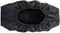 FLYMEI Winch Cover 600D Water Resistant, Dust-Proof, UV-Resistant Winch Protection Cover, Ideal for Electric Winches 8000-12000 lbs...