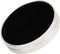 Lens Cover for Mini EVO, Aluminum Alloy Dustproof Lens Cover, Close Fitting Lens Protective Cover for Mini EVO...